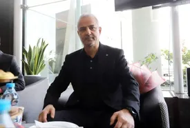 کارتال پرسپولیسی ها را تهدید کرد/ این قوانین باید اجرا شود