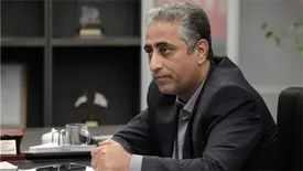 بانک مسکن بعد از ۵ سال سودآور شد/ رشد ۱۹۲ درصدی تسهیلات پرداختی نسبت به سهمیه ابلاغی