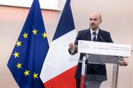 فرانسه: ما به ایران پیشنهادی دادیم اما پاسخ نداد