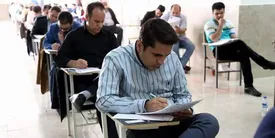 زمان ثبت‌نام آزمون استخدامی آموزش و پرورش مشخص شد