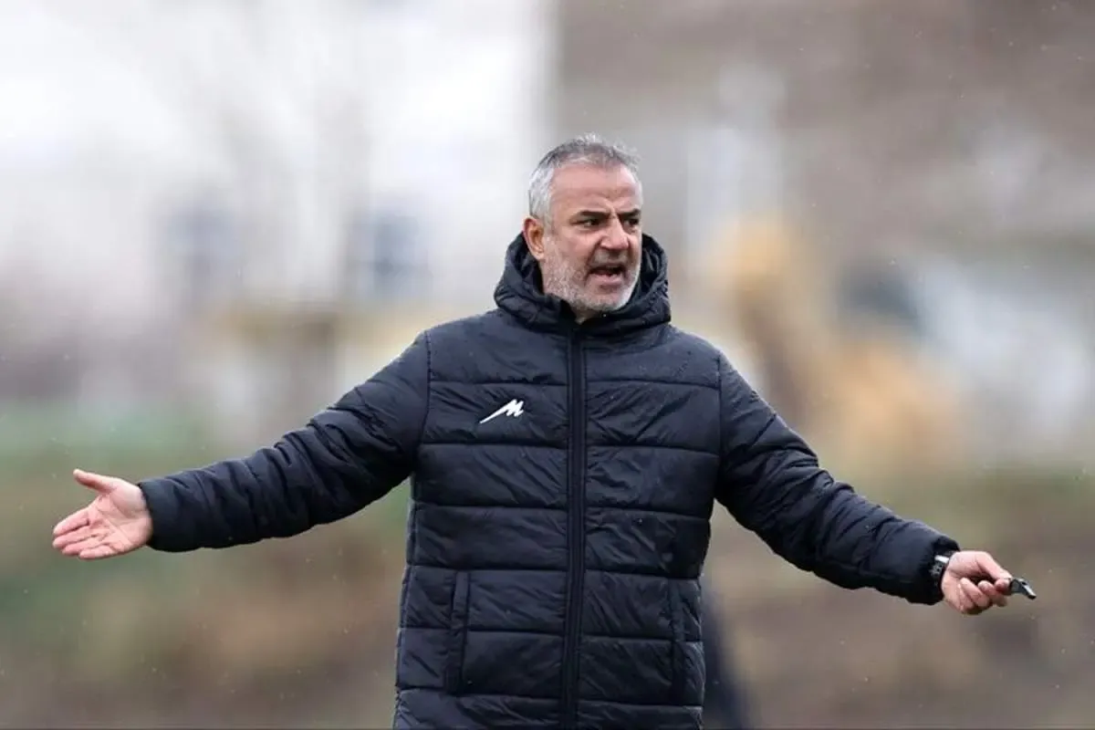 خطر در کمین چند ستاره مطرح پرسپولیس/ کارتال به دنبال جوان گرایی