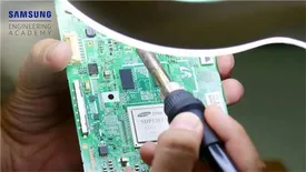 چگونه یک تکنسین ماهر لوازم خانگی و الکترونیکی شویم؟