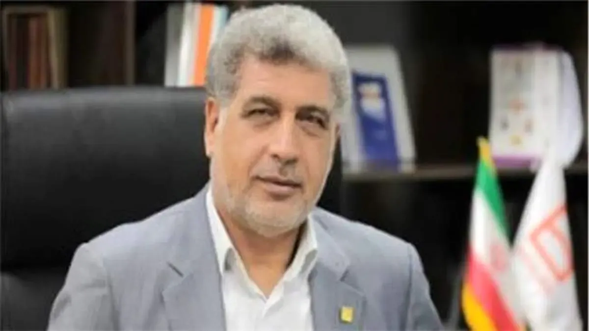 تسهیلات نوسازی به بیش از ۳۹ هزار واحد بافت فرسوده پرداخت شد