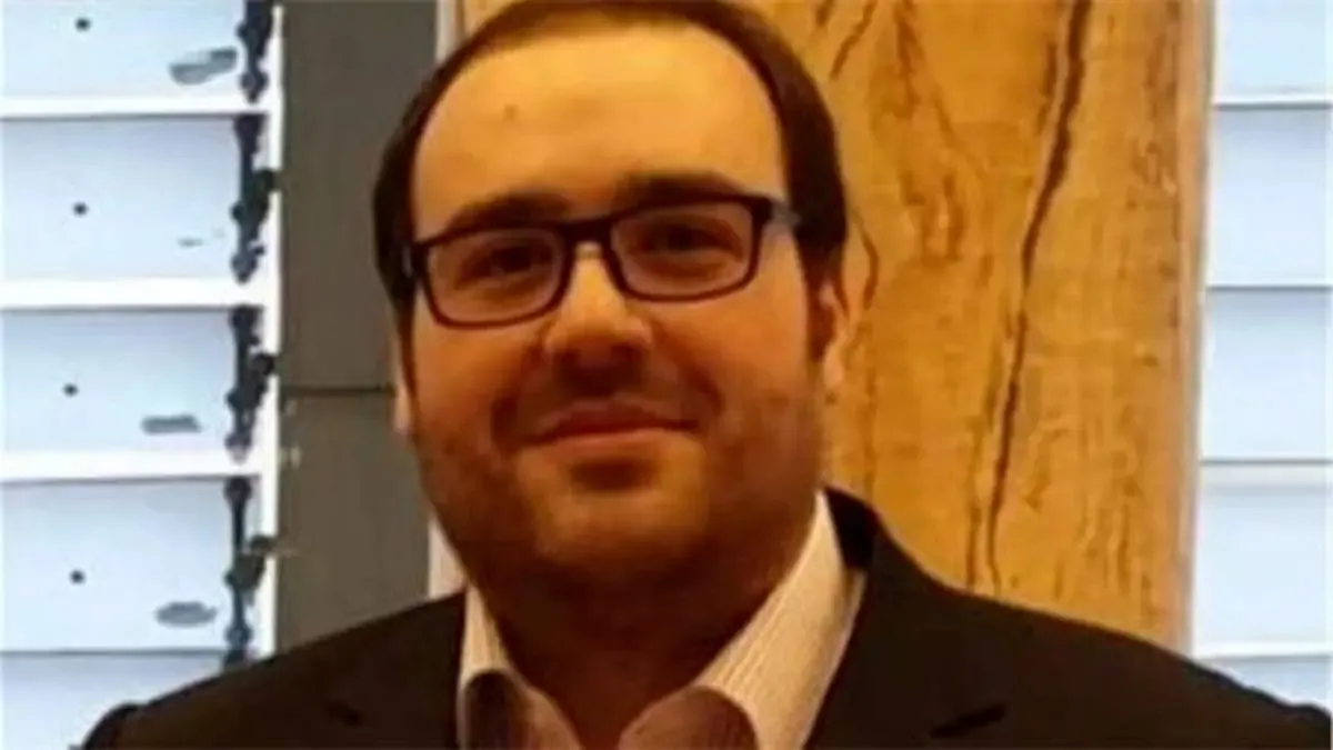 عرضه شمش فولاد «ارفع» در رینگ صادراتی بورس کالا