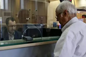 حقوق بازنشستگان در فروردین ۱۴۰۴ چقدر افزایش یافته است؟