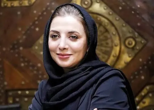 ببینید/ روایت رویا میرعلمی از خفت‌گیری از او