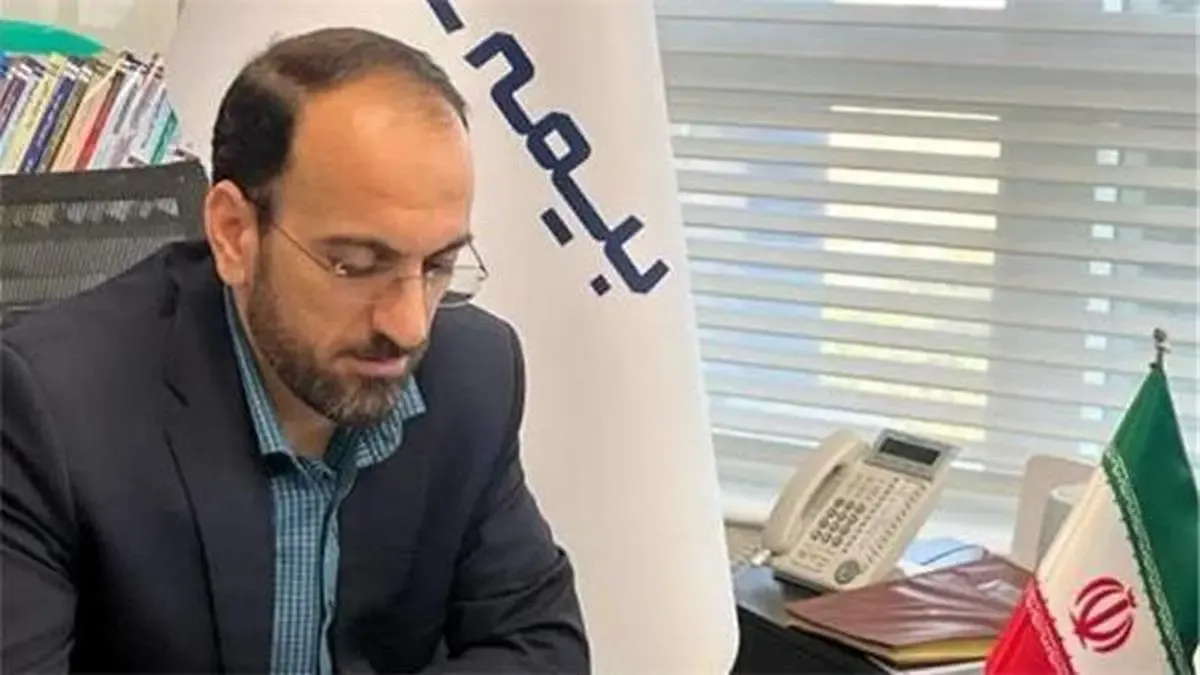 خبرنگاران وارث امانت الهی هستند