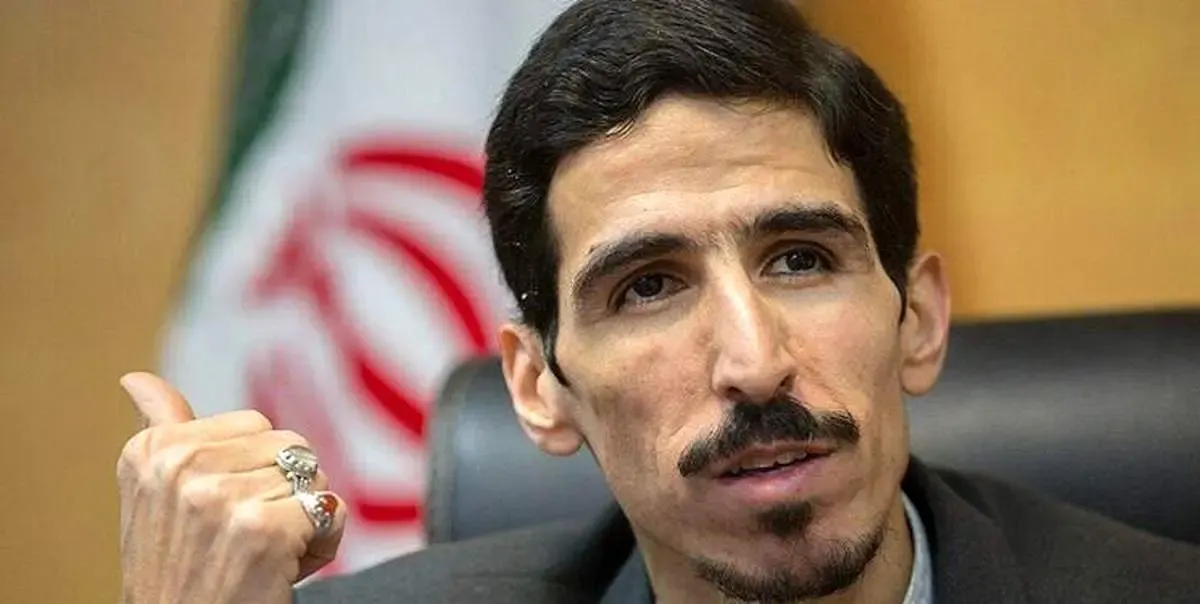 سند جدید از کارشکنی‌های یک وزارت خانه