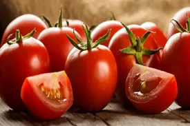 خاصیت مهم این ماده غذایی برای بدن