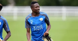 درخواست ۱۰۰میلیاردی این مهاجم از پرسپولیس