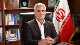 حقوق صاحبان سرمایه پست بانک ایران در ۱۰ ماهه گذشته، ۵۱۷ درصد رشد کرده است