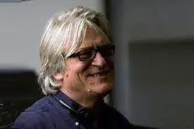 کارگردان معروف سینما درگذشت