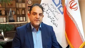 برگزاری مزایده الکترونیک 263 اموال تملیکی/ 38 خودروی وارداتی فروخته می شود