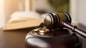 چگونه طلاق توافقی را در کمتر از 30 روز انجام دهیم؟