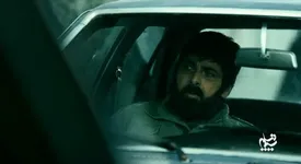 حمید گودرزی در سریال جدید شبکه سه/ زمان پخش