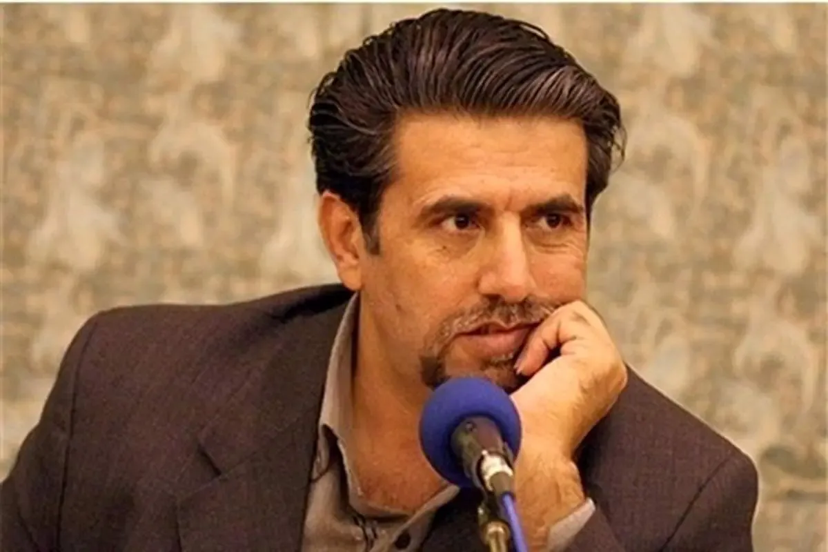 مسوولان ایرانی فراموشکار هستند، وعده‌های بسیار می‌دهند و کمتر عمل می‌کنند