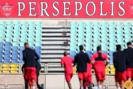 پرسپولیس در مخمصه بزرگ!