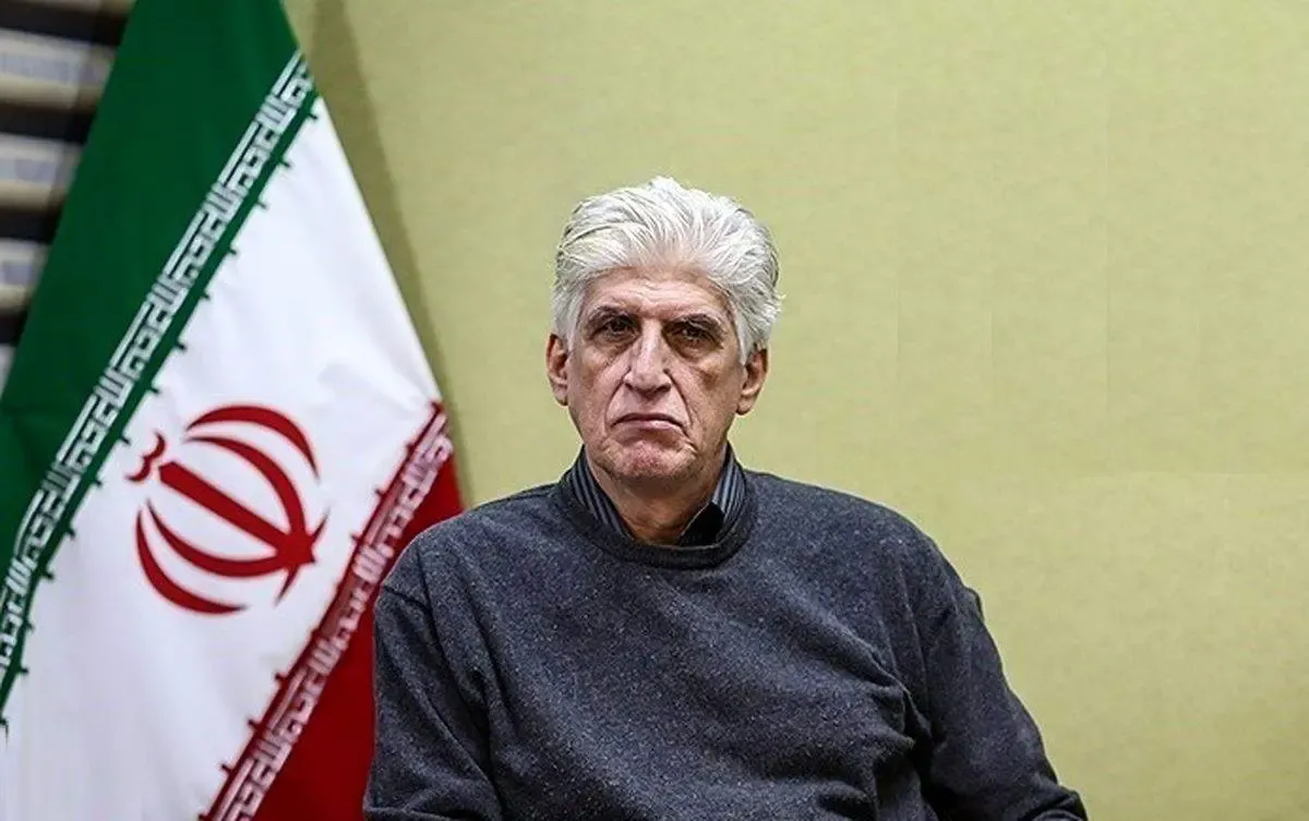 همبستگی ملی و مشارکت انتخاباتی