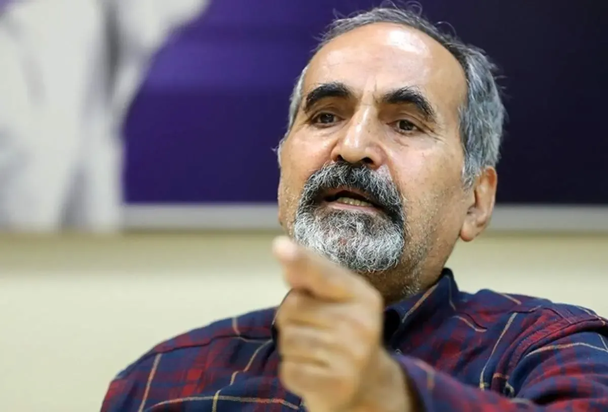 تقی آزاد ارمکی: بحران ها از پستوها بیرون آمده اند