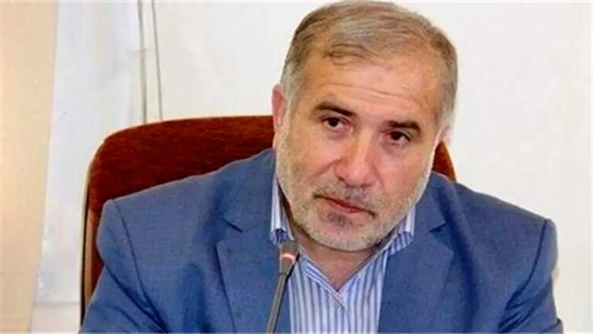 شریعتی: سرمایه گذار در شرکت انتظار برداشت به موقع سود سهام خود را دارد