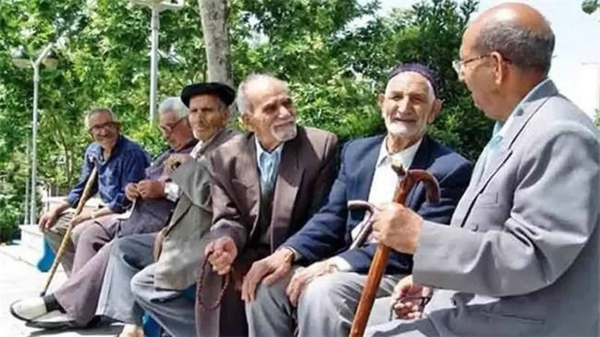 بازبینی مجدد محاسبات احکام جدید مستمری بگیران غیرحداقلی‌بگیر تامین اجتماعی نهایی شد