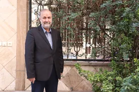  نابسامانی‌ها ساخته و پرداخته نفوذی‌هاست