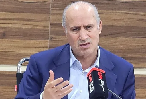 شرط تاج برای حضور ایران در جام جهانی/ به سپاه نباید توهین کنند