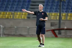 گل محمدی و بازیکنان پرسپولیس با قرارداد نجومی در تراکتور