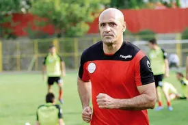 صلاح نیست برانکو برگردد