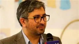 فولاد مبارکه حامی همیشگی پژوهشگران و مجموعه‌های تحقیقاتی کشور است