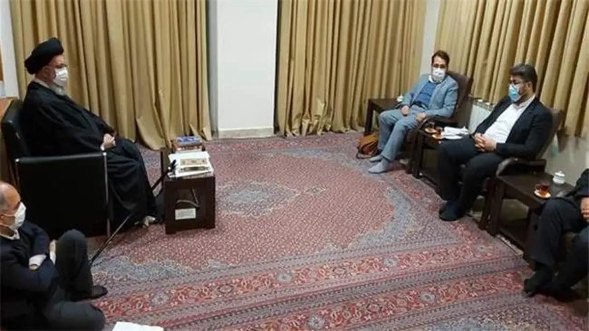 مناطق کم‌برخوردار در اولویت سرمایه‌گذاری و خدمت‌رسانی قرار دارند