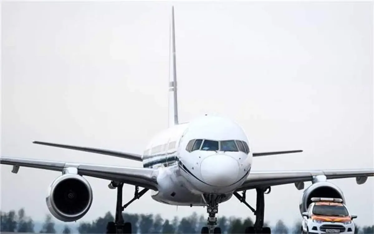 اعتصابات اروپاباز هم مسافران را سرگردان کرد