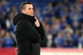 جام رفت، لیگ ماند؛ تنها امید پرسپولیس