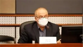 عملکرد مطلوب شرکت سرمایه گذاری و توسعه کیش و کسب سود خالص 801 میلیار تومانی در سال 99