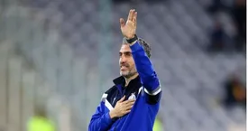 پیشینه تلخ و شیرین استقلال در آستانه فینال جام حذفی