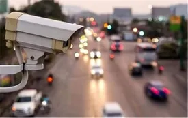 «گریم» علیه دوربین‌های چهره‌نگار /صنعت آرایش ناجنبشی که قادر است نقابی برای حرکت پنهانی و اقیانوسی باشد