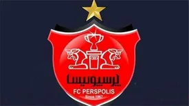جریمه پرسپولیس از سوی AFC به خاطر پست جنجالی/یک بازی بدون تماشاگر