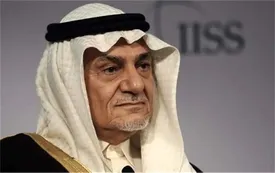 امیدواری ترکی الفیصل به تاثیرات توافق ایران و عربستان/ این توافق بر وضعیت یمن هم موثر است