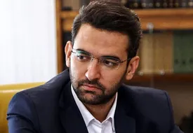 آذری‌جهرمی: این‌طوری باید جواب ترامپ را داد!