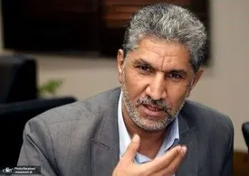 «آرمان ملی» در گفت‌وگو با عضو کمیسیون انرژی دلایل ناترازی انرژی را بررسی می‌کند؛ 
راه رهایی از بحران ناترازی انرژی