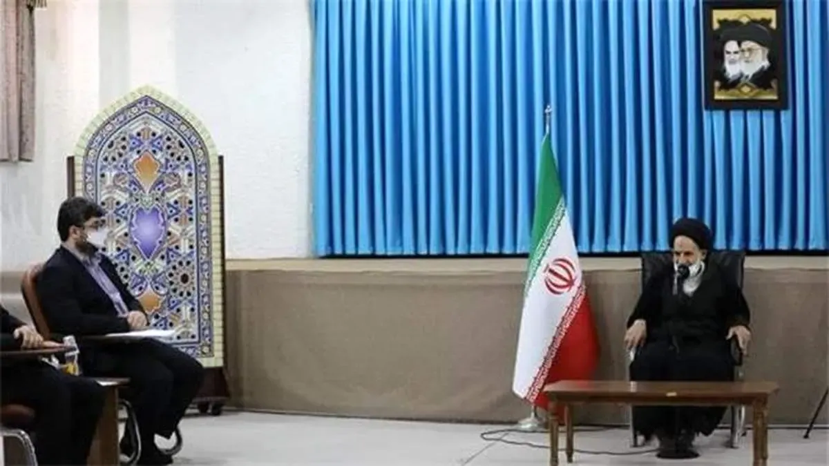 طرح بیمه خانواده ایرانی در تامین اجتماعی آغاز می‌شود