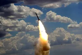 اسرائیل دروازه‌های جهنم را به روی خود باز کرد