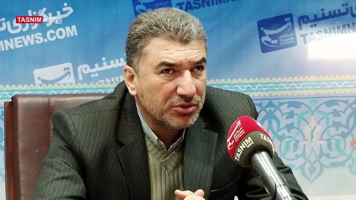 انتخابات آینده آبستن ائتلاف‌های تعیین کننده خواهد بود | اگر اصلاح‌طلبان را رد صلاحیت کنند از کسی حمایت نمی‌کنیم