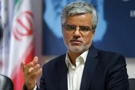 اصولگرایان، از امکان حداقلی اصلاح‌طلبان هم هراس دارند/شیوه مناظرات اصالح شود وگرنه کاندیداها شرکت نکنند/همتی و مهرعلیزاده بر سیاست خارجی و آزادی های اجتماعی مانور دهند