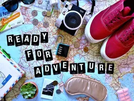 مناسب ترین کشورها برای سفر نوروزی