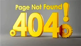 اعلام قطعی سیستم شتاب بانک توسعه تعاون