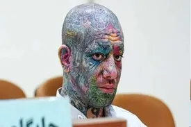 سرنوشت تتلو در انتظار تصمیم نهایی درباره عفو