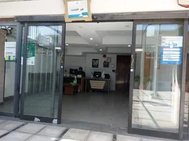 تقدیر مرکز بازرسی، مدیریت عملکرد و پاسخگویی به شکایات وزارت امور اقتصادی و دارایی از میز ارتباطات مردمی (میز خدمت) پست بانک ایران