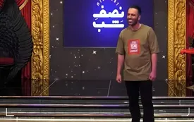 بازداشت علی صبوری تایید شد