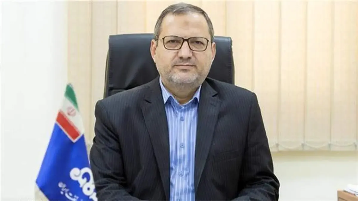 بیش از ۶۱ درصد برنامه اورهال تاسیسات مناطق نفت خیز جنوب محقق شد